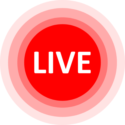 Live Vietnamese Sex Cam